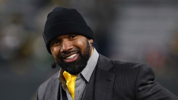 charles_woodson_fox_.jpg